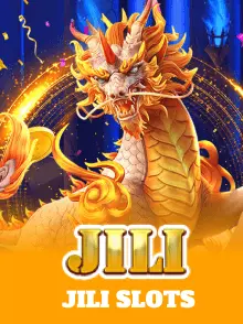 bet-slots-1