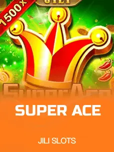 bet-slots-2