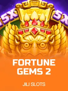 bet-slots-3