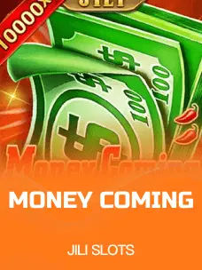 bet-slots-4