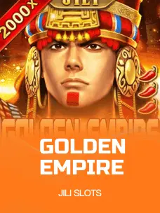 bet-slots-5