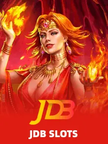 bet-slots-7